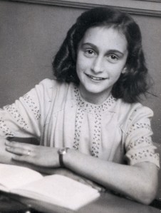 Anne-Frank