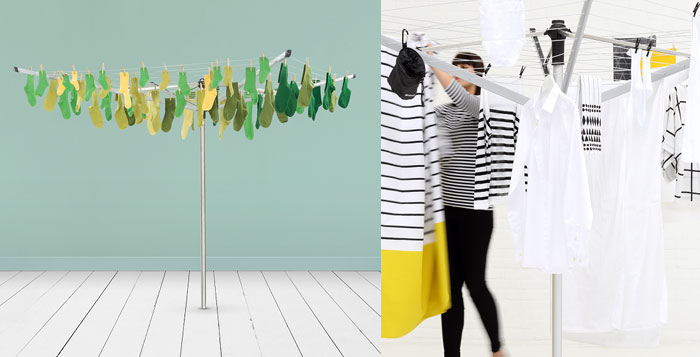 Typisch Hollandse lentetrekjes