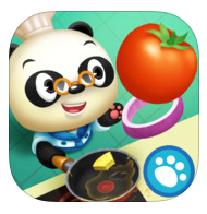 Dr. Panda's Restaurant 2
