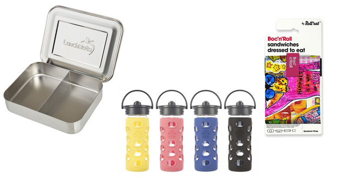 Green Jump: op een simpele manier een groen sprongetje maken