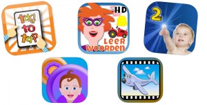 apps-woordenschat