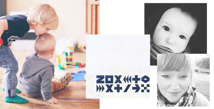 Wie, wat, waar op Instagram: __beautifulmesss__