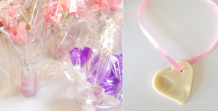 8 x DIY voor moederdag