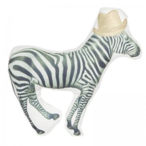 sass-belle-kussen-zebra-zwart-wit