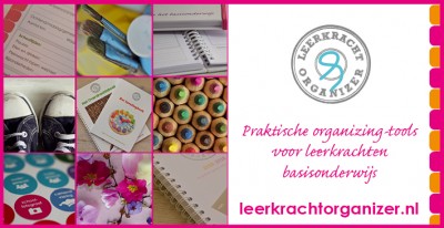 Leerkrachtorganizer-promo