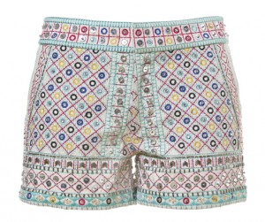 b.loved-shorts-bohemian_sum-15-29kopie