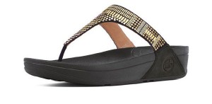 fitflop-aztec-chada-black-4828-1