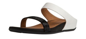 fitflop-banda-micro-crystal-slide-w-black-and-white-5299-1_7