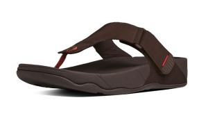 fitflop-trakk-ii-textile-m-chocolate-5308-1_13