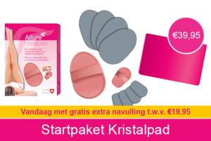 kristalpad-startpakket-actie1