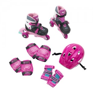 rolling-set-evolution-pink_69146_3