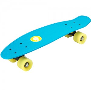 skateboard-voor-kinderen_78735_3