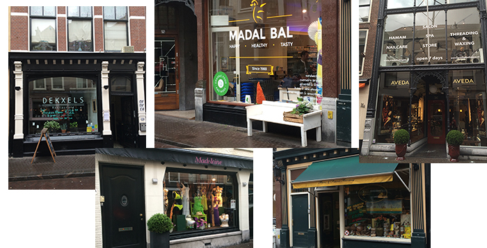 5 tips voor een gezellig dagje Den Haag