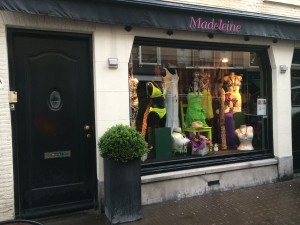 IMG_6116