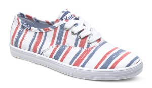 Keds_Shoes_Blauw-Rood-Wit_Streep_€44,95