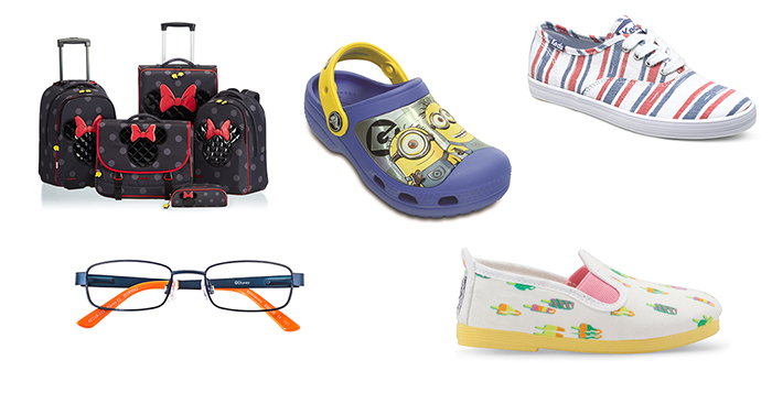 De hipste producten voor kinderen die je niet mág missen!