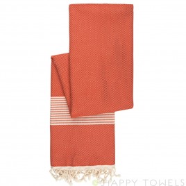 hamamdoek-bamboe-zand-rood-xl-268x268