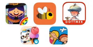 kinder-apps-voor-de-zomervakantie