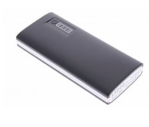 powerbank