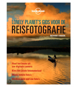 reisfotografie lonley planet