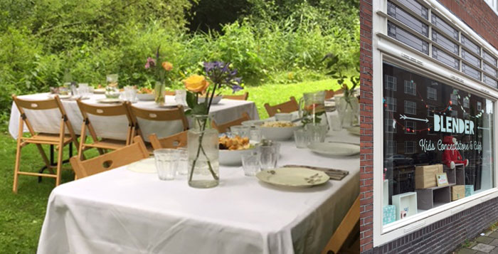 Foto weekoverzicht Judith #26