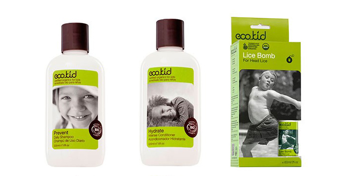 Zo voorkom en bestrijd je hoofdluis bij kinderen