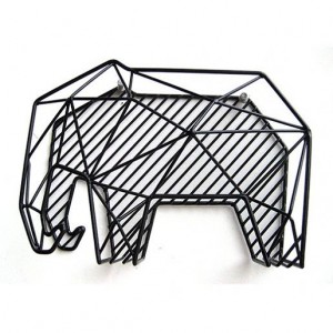 elephant-letter-organizer