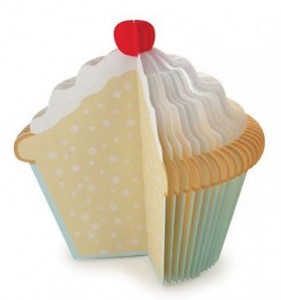 memo-pad-cupcake