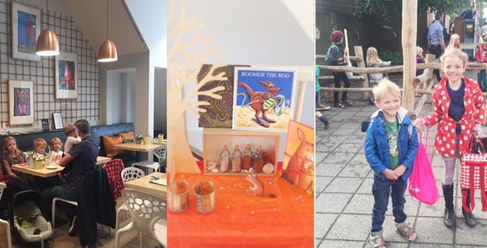 Foto weekoverzicht Judith #32