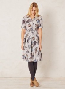 584_1439913011_webversie-braintree-leaves-dress-front-full