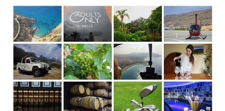 Even bijtanken zonder kinderen in…