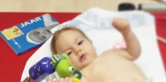 Vaccineren: wat ik koos en waarom