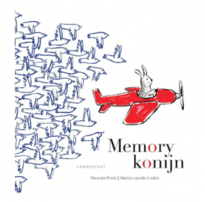 memorykonijn