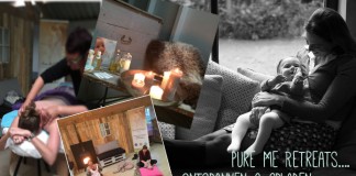 Even ècht opladen? Dat kan zo!