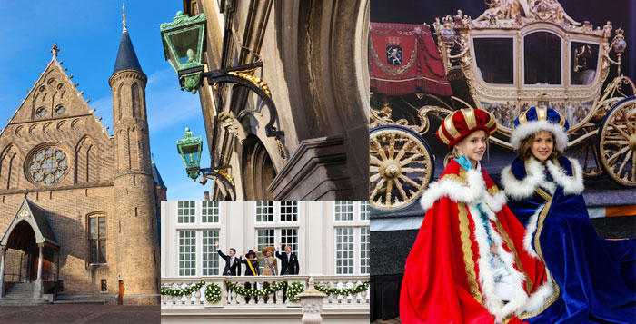 Als ik de baas zou zijn…