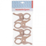 Reuze speelknijpers - Afbeelding 2