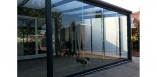 5 tips voor een sfeervolle tuin