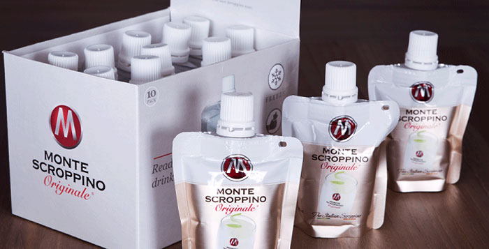 Monte Scroppino: “knijpfruit” voor mama (en papa)