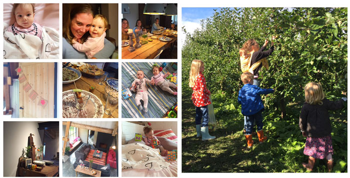 Foto weekoverzicht Judith #35