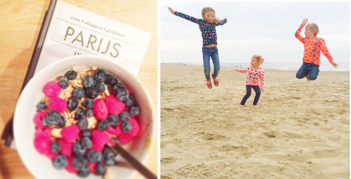 Foto weekoverzicht Judith #34