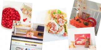 Foto weekoverzicht Judith #36