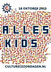 Alles kids