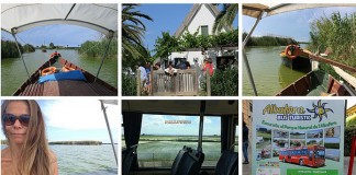 Valencia: leuke citytrip met kinderen