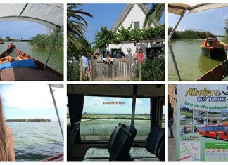 Valencia: leuke citytrip met kinderen