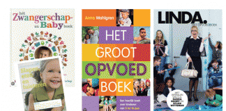 19 geheime tips voor moeders