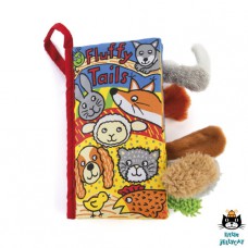 bk4ft_staartenboek_fluffy_tails_jellycat