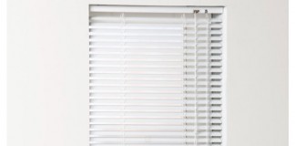 De mooiste soorten raamdecoratie