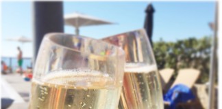 Foto weekoverzicht Judith #40