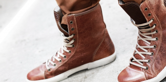 Verras je vent met een winters cadeau