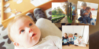 Foto weekoverzicht Judith #38